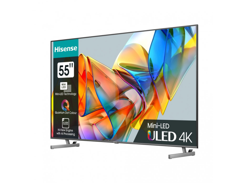 Телевизор Hisense 55" U6KQ 24689_2.jpg