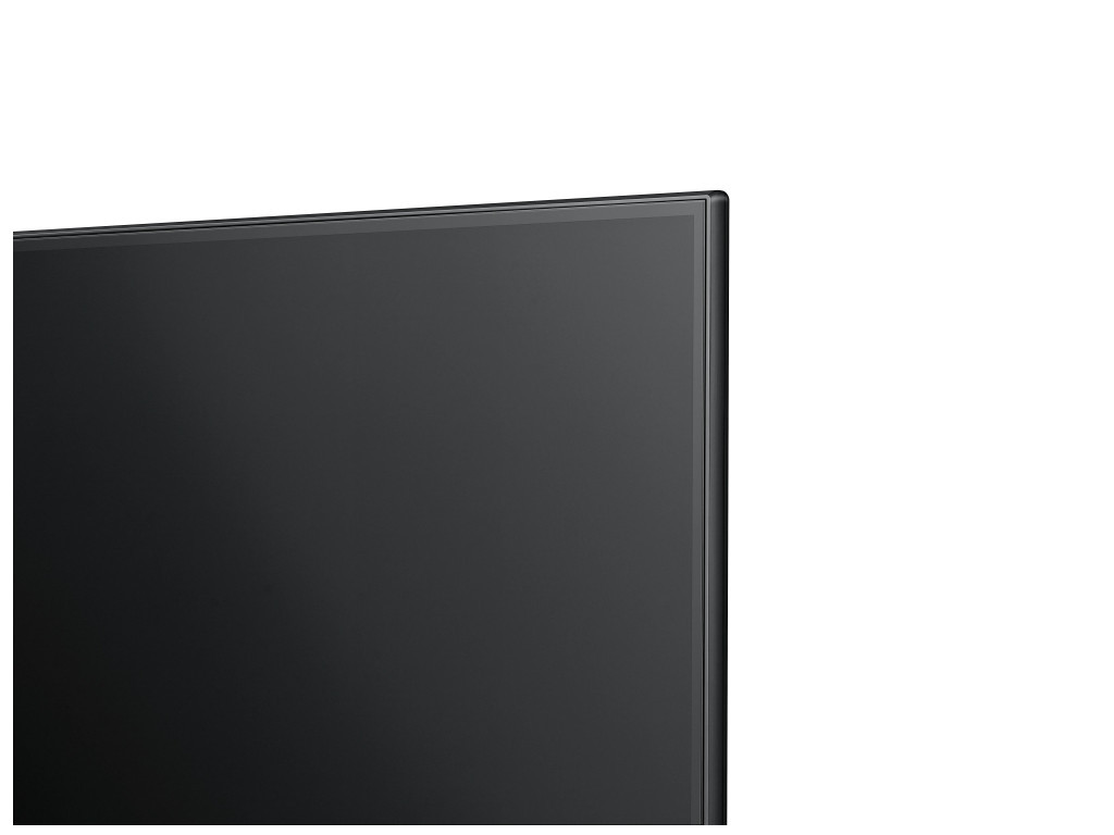 Телевизор Hisense 55" U6KQ 24689_4.jpg