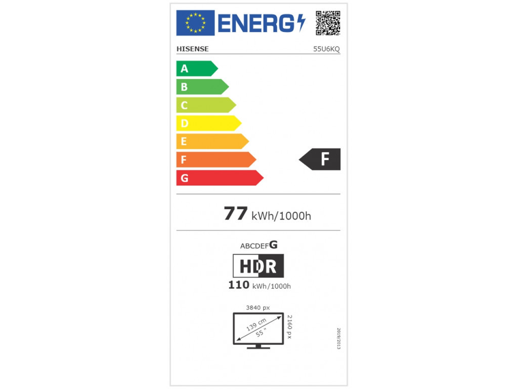 Телевизор Hisense 55" U6KQ 24689_8.jpg