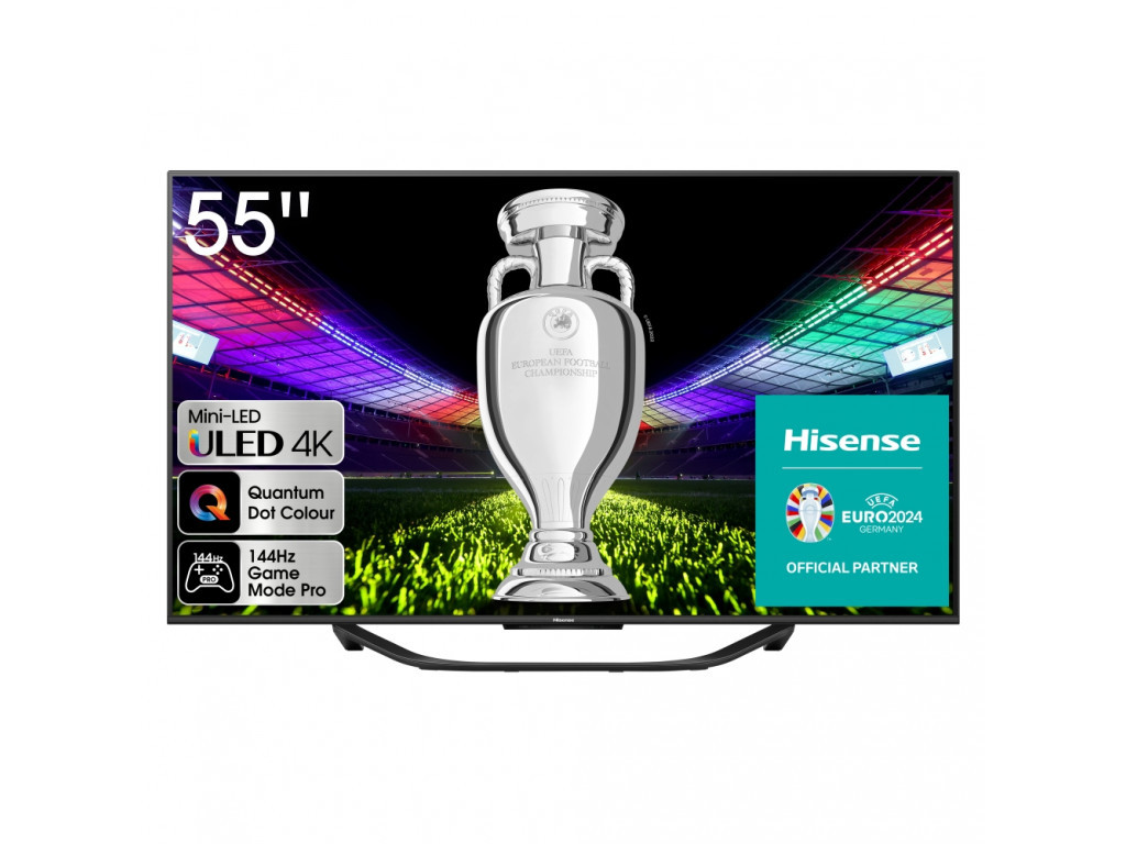 Телевизор Hisense 55" U7KQ 24690.jpg