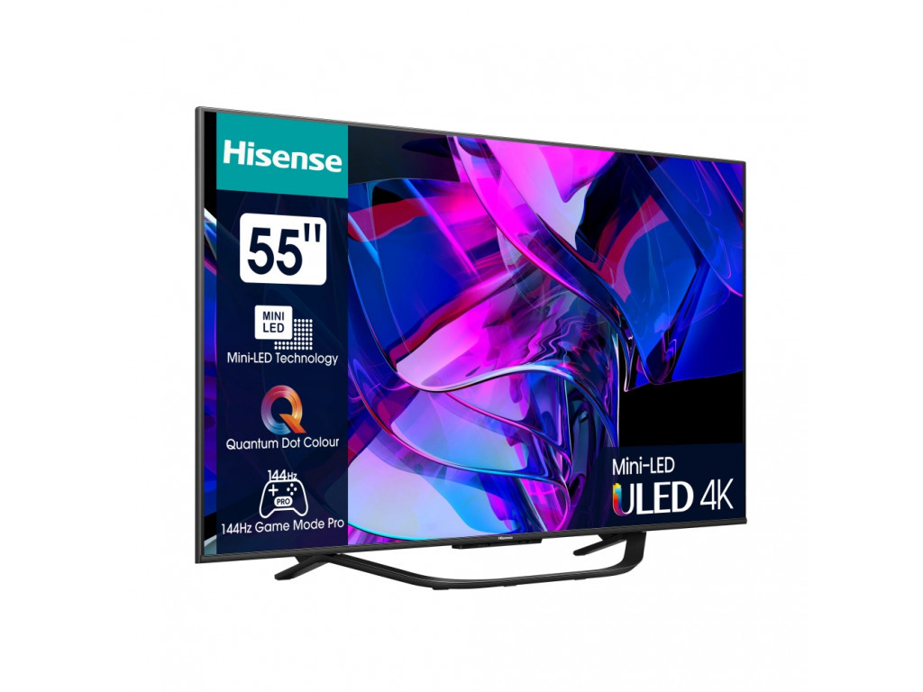 Телевизор Hisense 55" U7KQ 24690_1.jpg