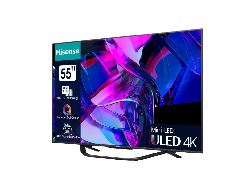 Телевизор Hisense 55" U7KQ 24690_2.jpg