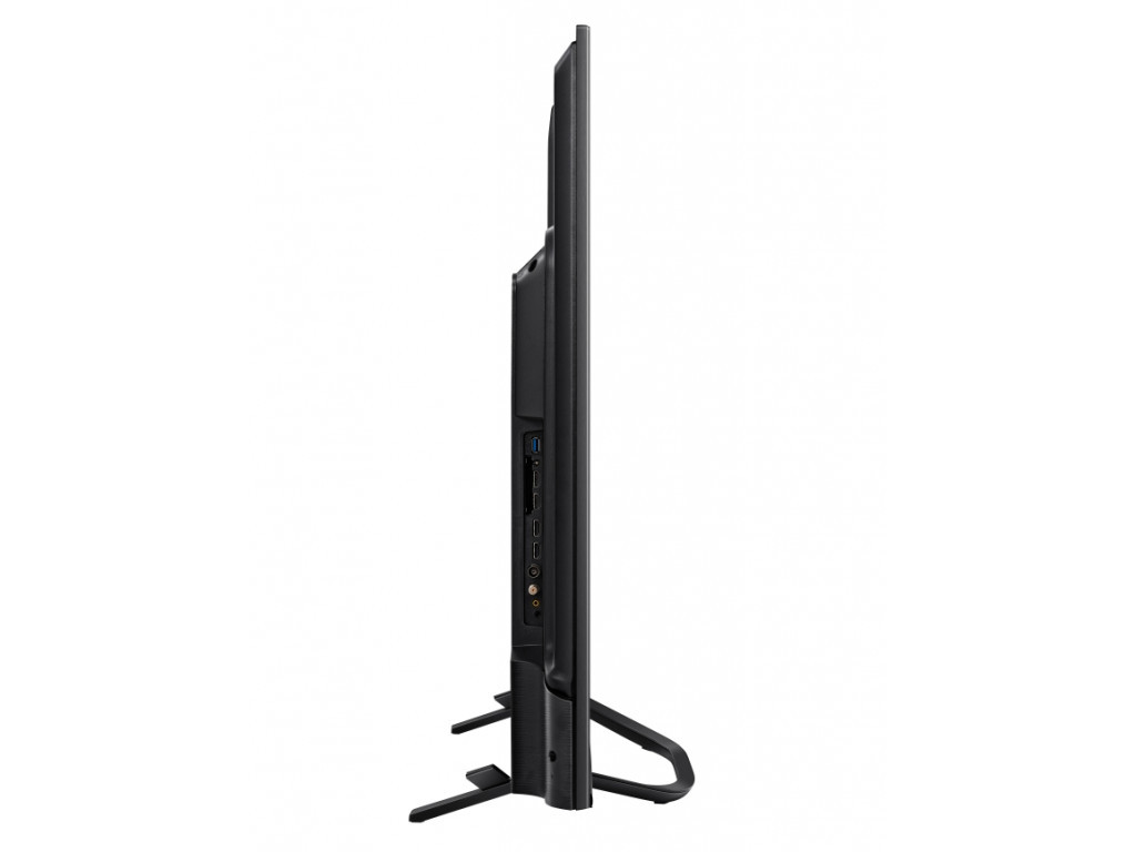 Телевизор Hisense 55" U7KQ 24690_3.jpg