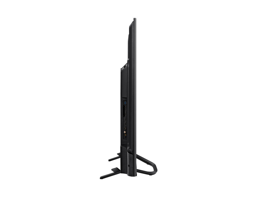 Телевизор Hisense 65" U7KQ 24694_3.jpg