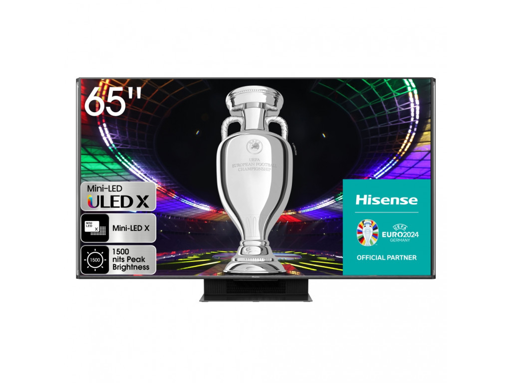 Телевизор Hisense 65" UXKQ 24696.jpg