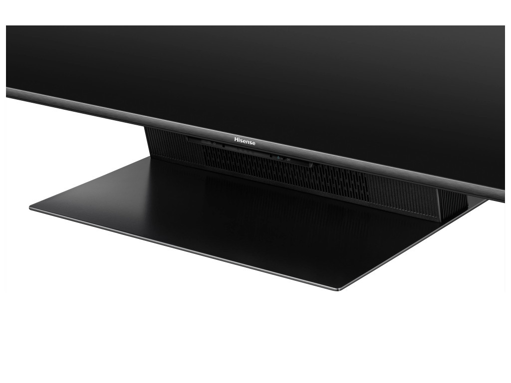 Телевизор Hisense 65" UXKQ 24696_5.jpg