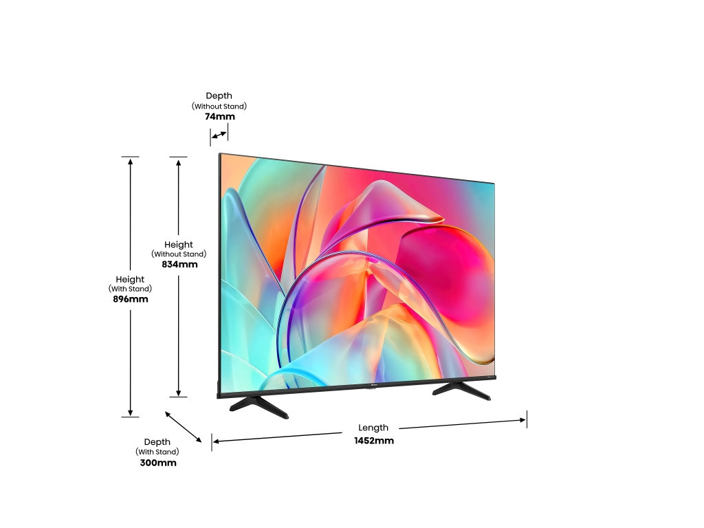 Телевизор Hisense 65" E7KQ 24698_8.jpg