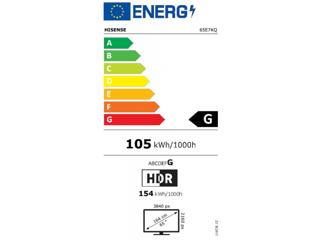 Телевизор Hisense 65" E7KQ 24698_9.jpg