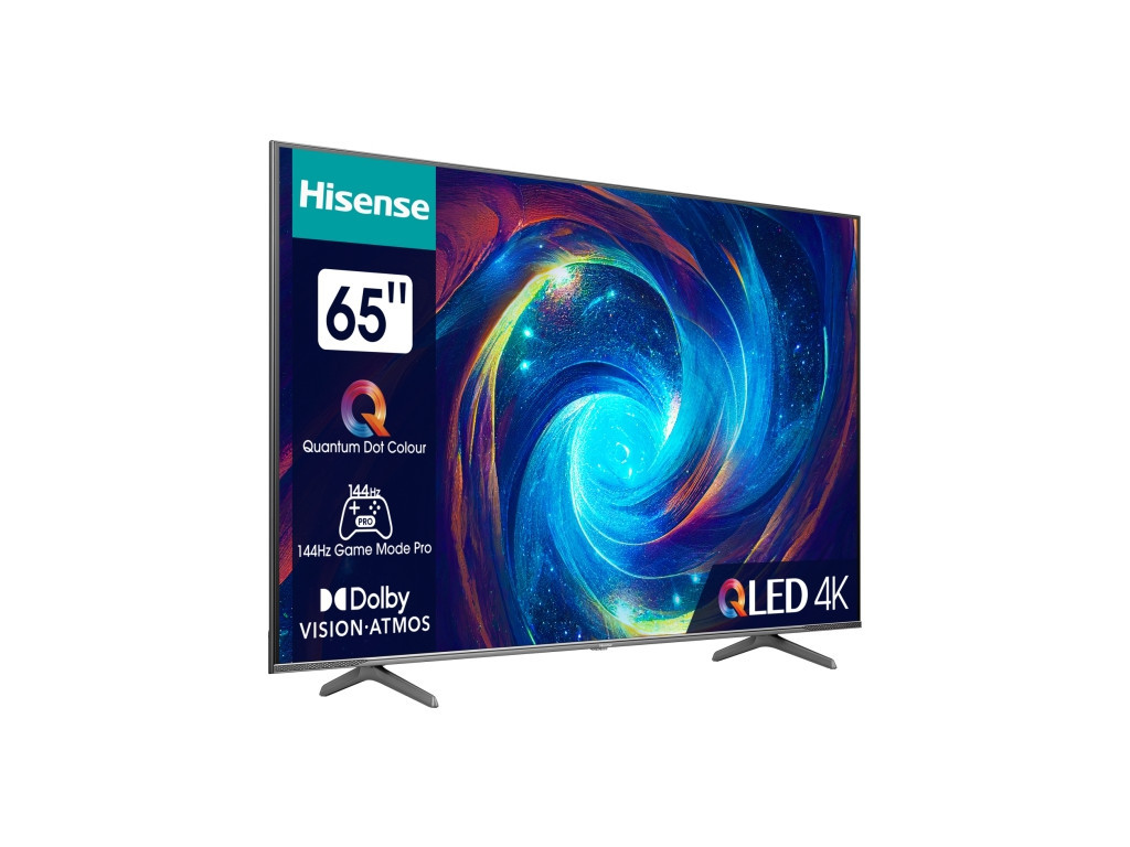 Телевизор Hisense 65" E7KQ Pro 24699_1.jpg