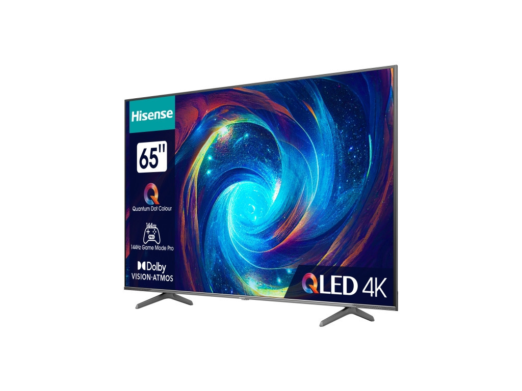 Телевизор Hisense 65" E7KQ Pro 24699_2.jpg