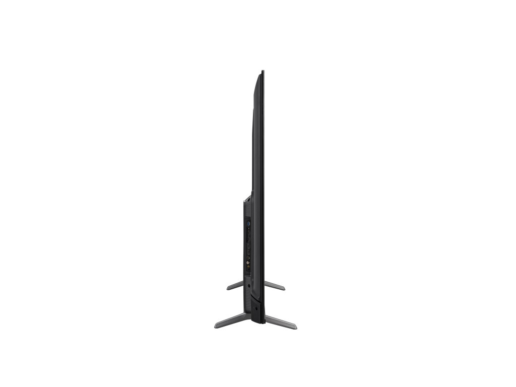 Телевизор Hisense 65" E7KQ Pro 24699_3.jpg