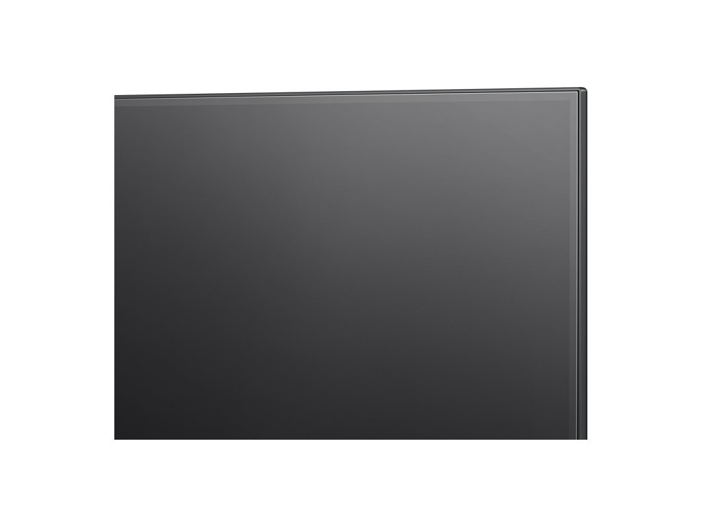 Телевизор Hisense 65" E7KQ Pro 24699_4.jpg