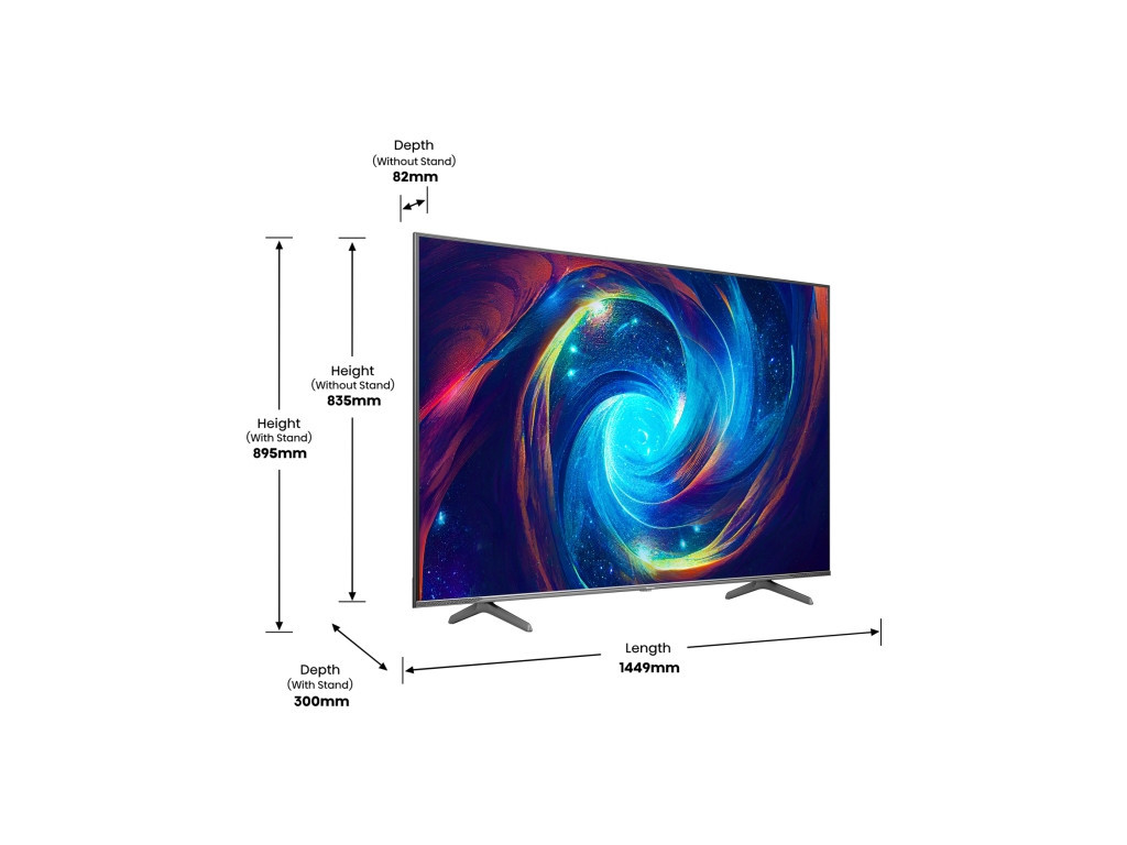 Телевизор Hisense 65" E7KQ Pro 24699_8.jpg