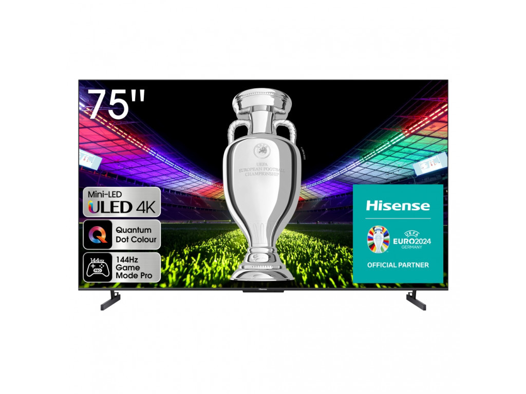 Телевизор Hisense 75" U7KQ 24702.jpg