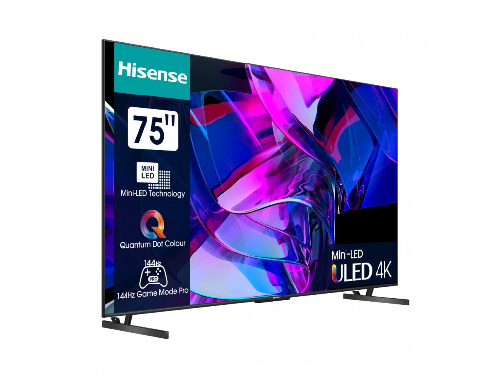 Телевизор Hisense 75" U7KQ 24702_1.jpg