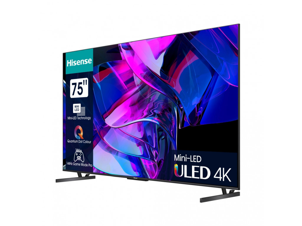 Телевизор Hisense 75" U7KQ 24702_2.jpg