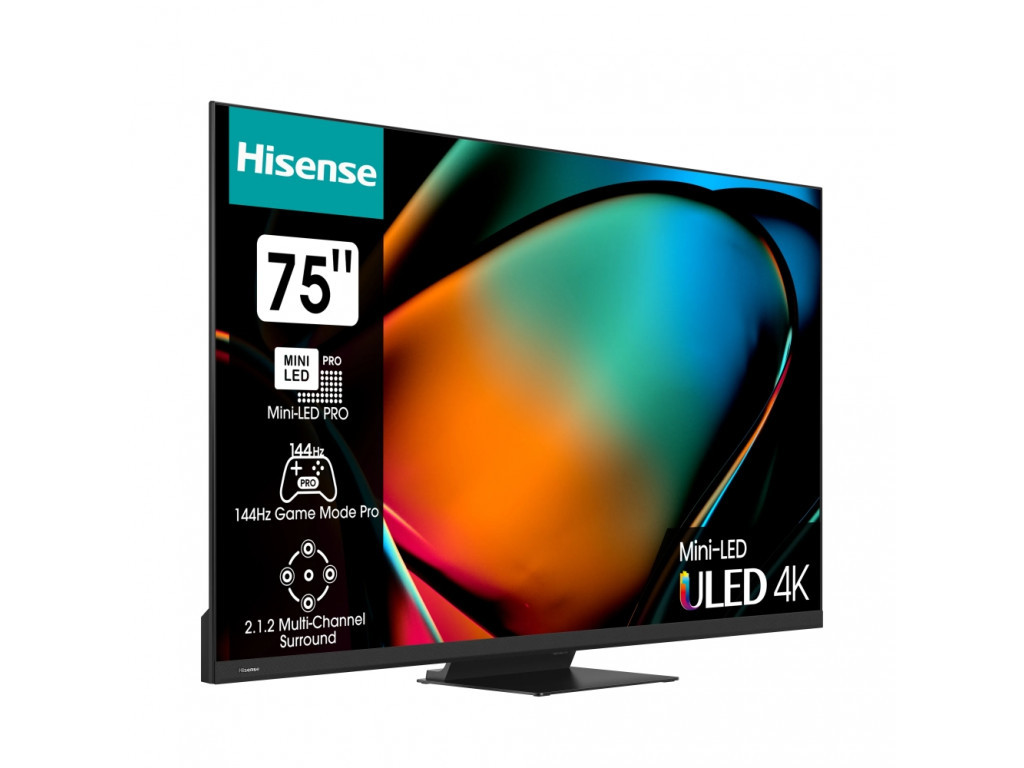 Телевизор Hisense 75" U8KQ 24703_1.jpg