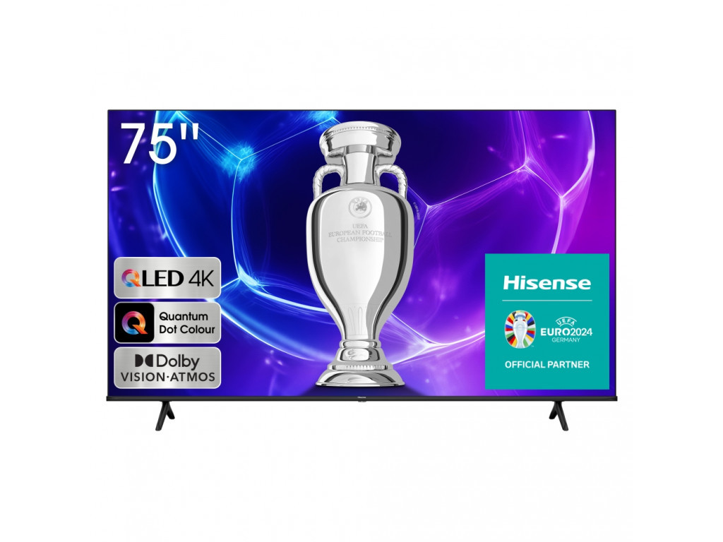 Телевизор Hisense 75" E7KQ 24704.jpg