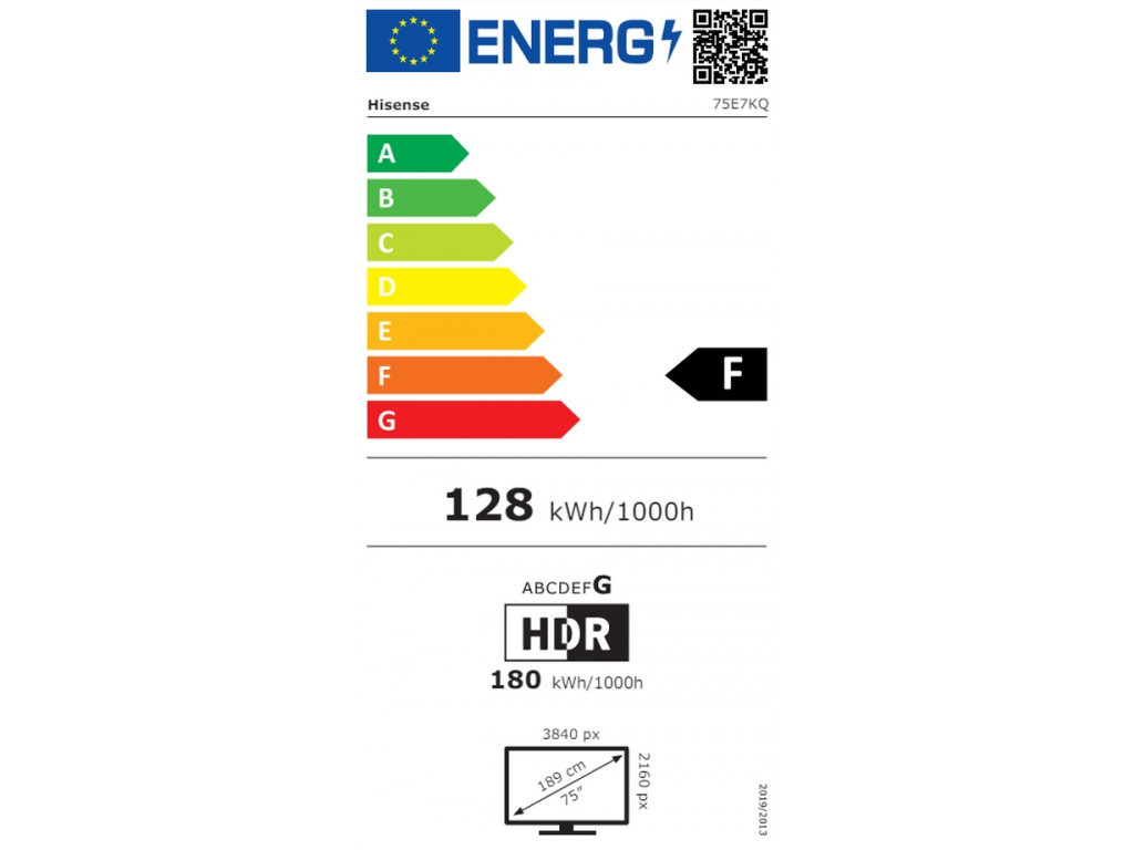 Телевизор Hisense 75" E7KQ 24704_7.jpg