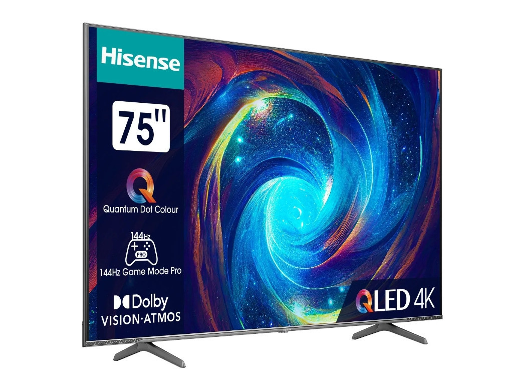 Телевизор Hisense 75" E7KQ Pro 24705_1.jpg