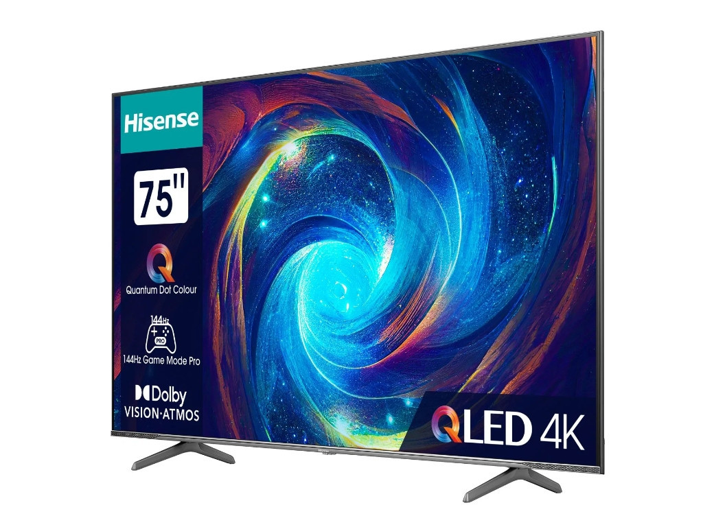 Телевизор Hisense 75" E7KQ Pro 24705_2.jpg