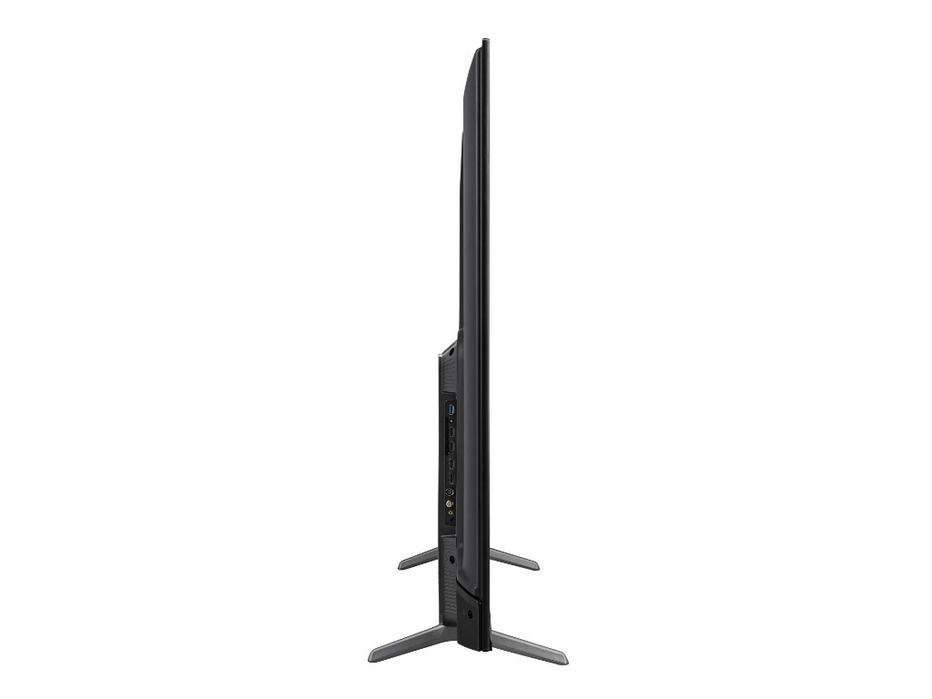 Телевизор Hisense 75" E7KQ Pro 24705_3.jpg