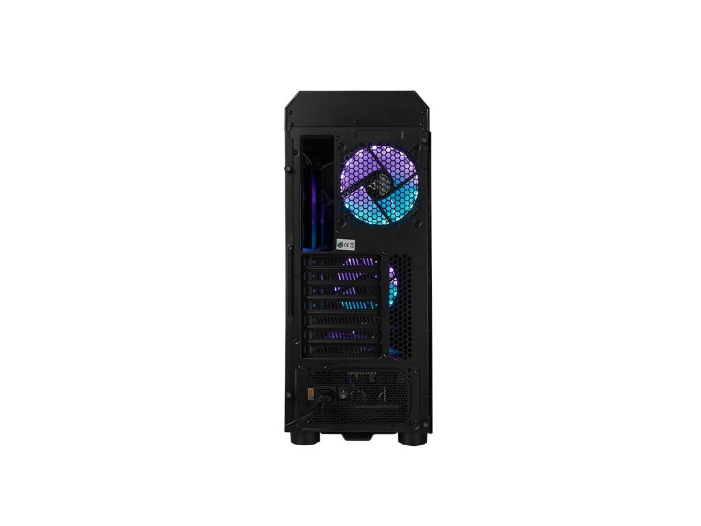 Кутия за компютър Chieftec Scorpion 4 Chassis w/USB Type C 23896_4.jpg