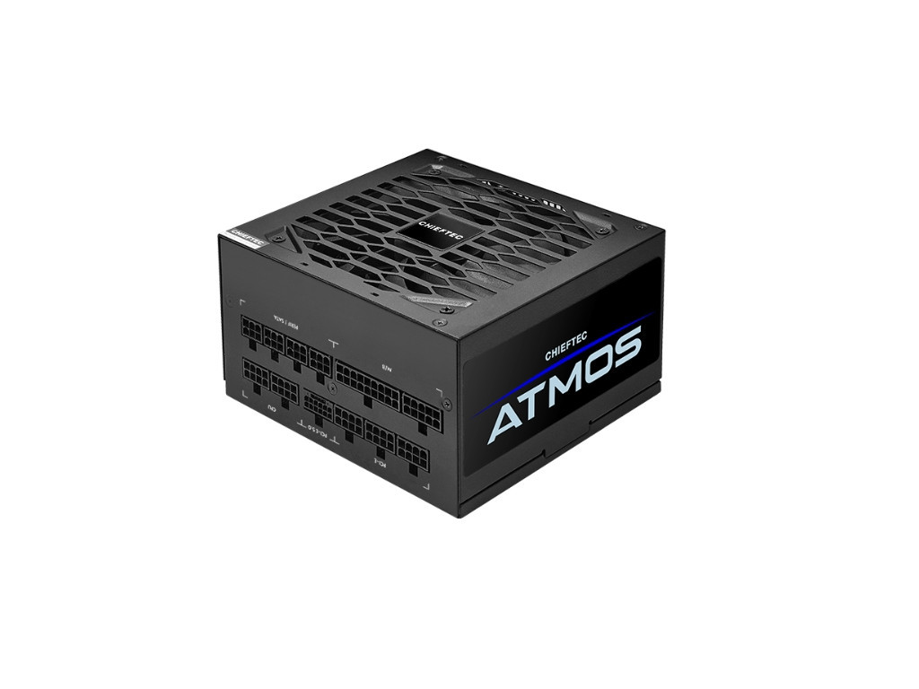 Захранване Chieftec Atmos 750W 26416.jpg