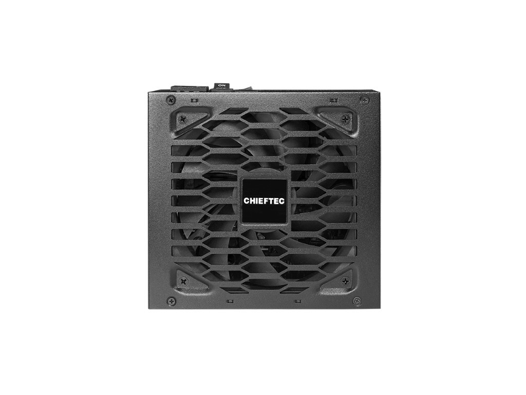 Захранване Chieftec Atmos 750W 26416_2.jpg