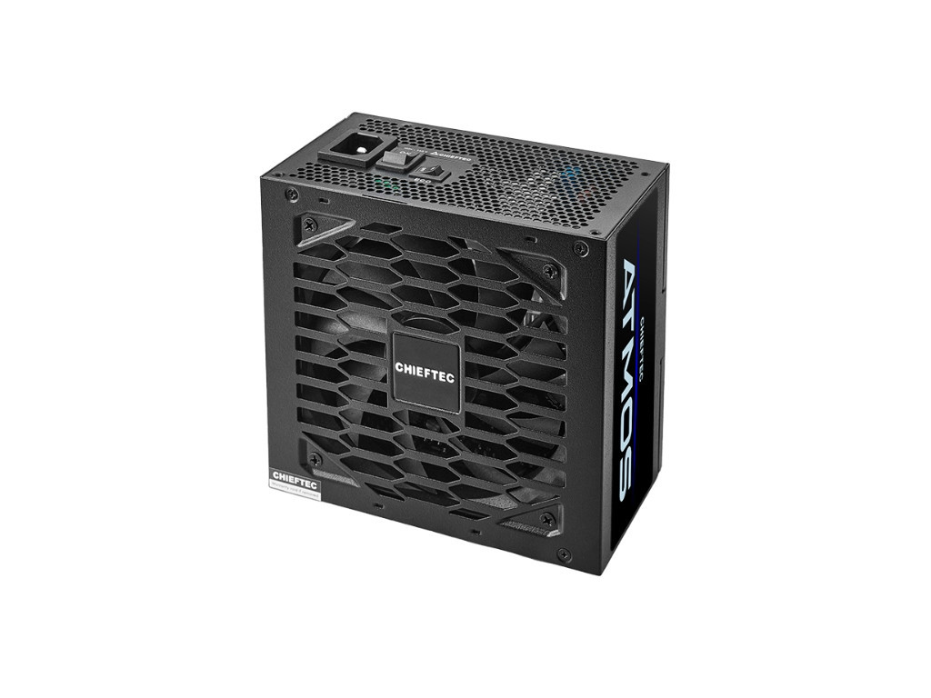 Захранване Chieftec Atmos 750W 26416_3.jpg