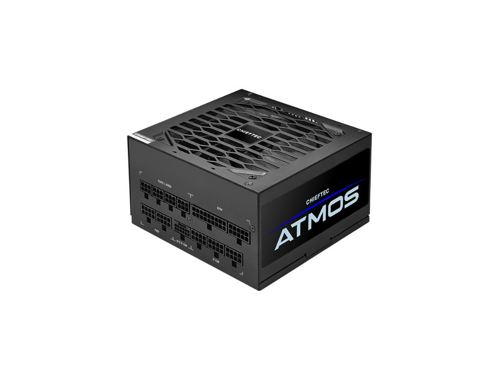 Захранване Chieftec Atmos 850W 26417.jpg