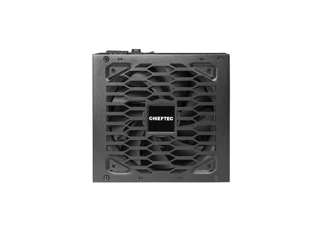 Захранване Chieftec Atmos 850W 26417_2.jpg