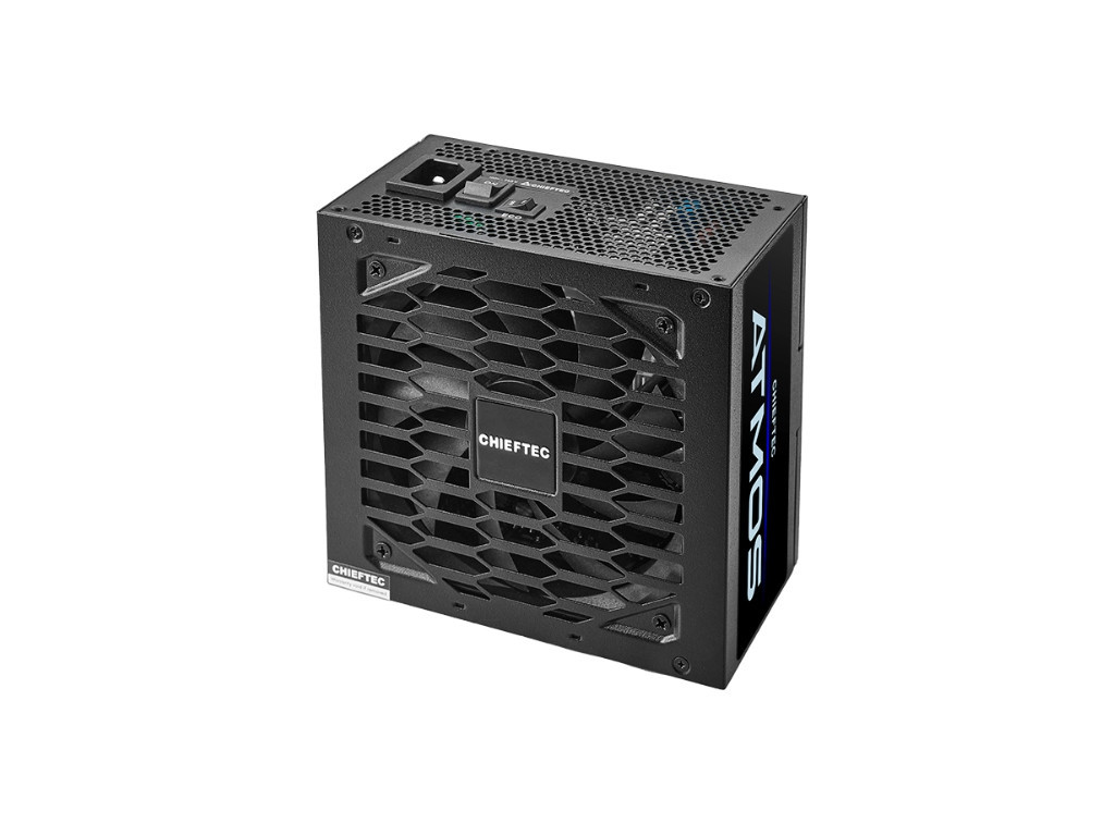 Захранване Chieftec Atmos 850W 26417_4.jpg