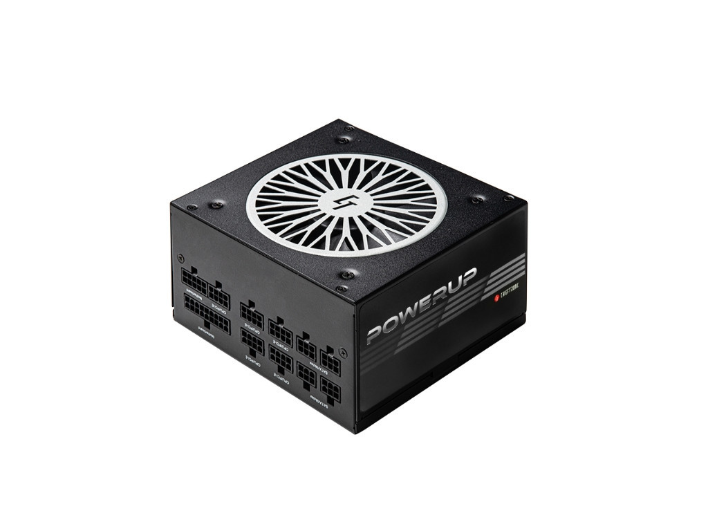 Захранване Chieftec PowerUP 750W 26420.jpg