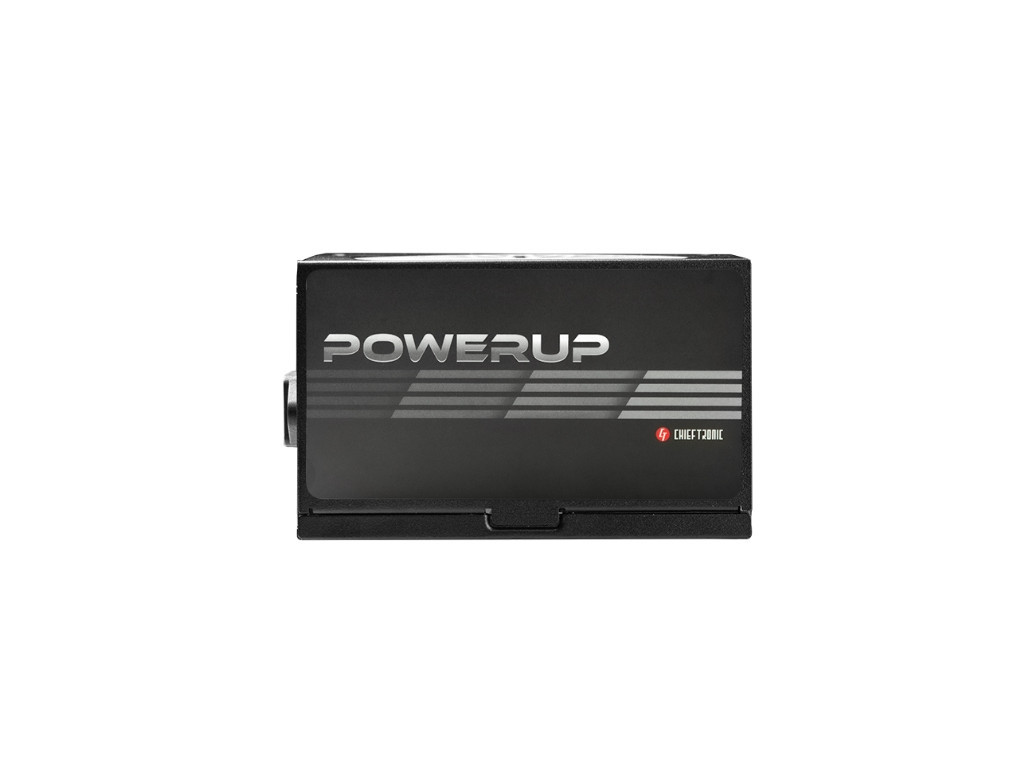 Захранване Chieftec PowerUP 750W 26420_5.jpg