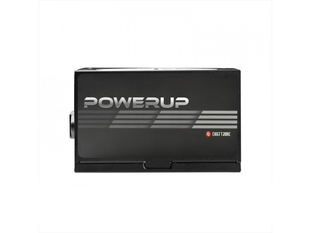 Захранване Chieftec Powerup GPX-850FC 5435_24.jpg