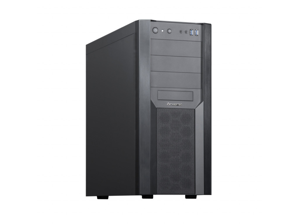 Кутия за компютър Chieftec Workstation Chassis CW-01B-OP 5467.jpg