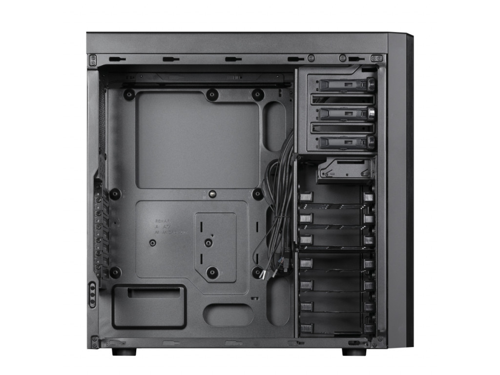 Кутия за компютър Chieftec Workstation Chassis CW-01B-OP 5467_10.jpg