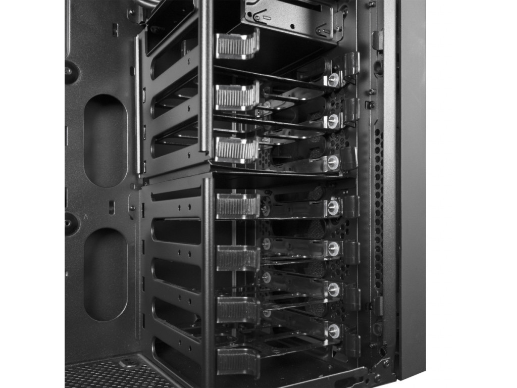 Кутия за компютър Chieftec Workstation Chassis CW-01B-OP 5467_13.jpg