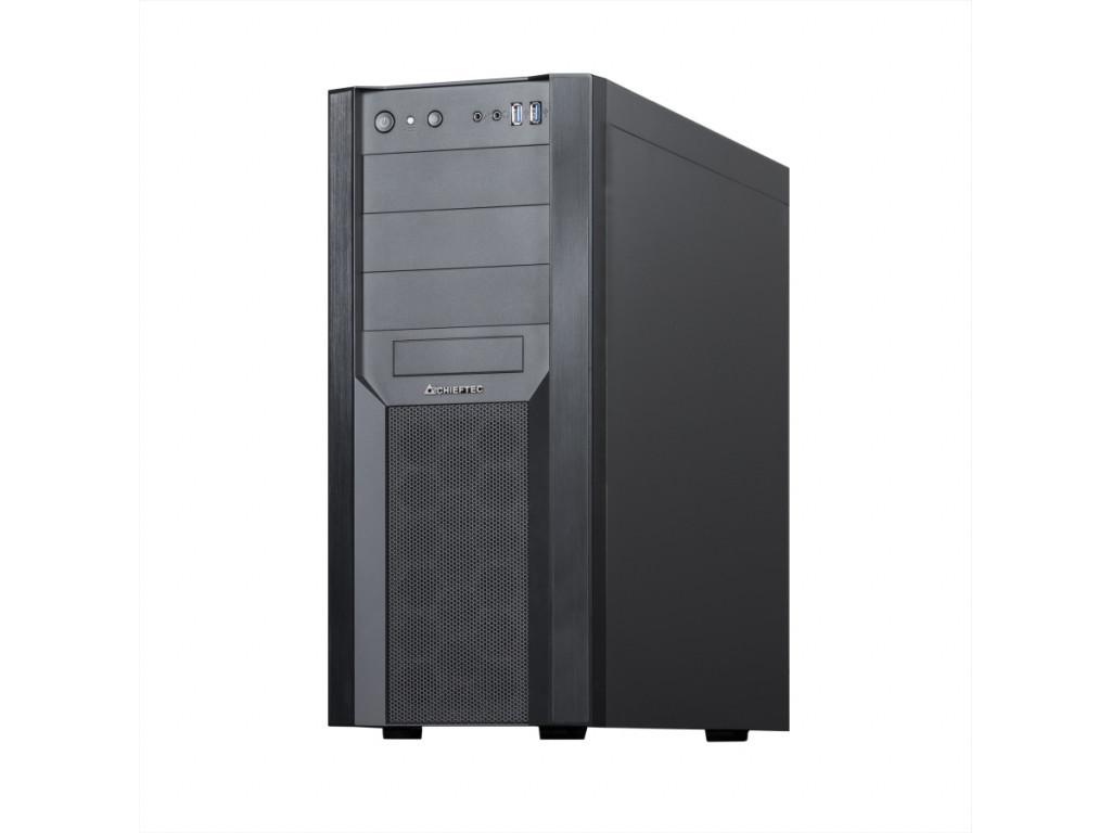 Кутия за компютър Chieftec Workstation Chassis CW-01B-OP 5467_16.jpg