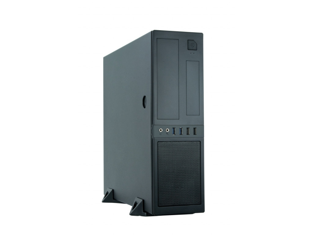 Кутия за компютър Chieftec Mesh Chassis CS-12B-300 5470.jpg