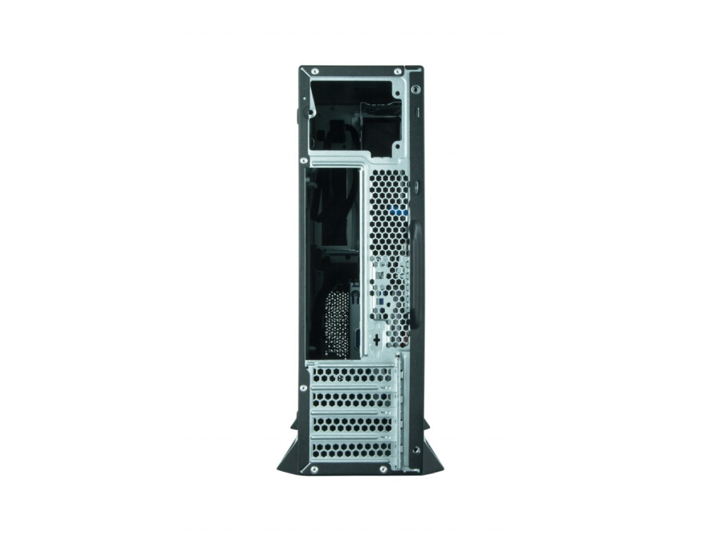 Кутия за компютър Chieftec Mesh Chassis CS-12B-300 5470_1.jpg