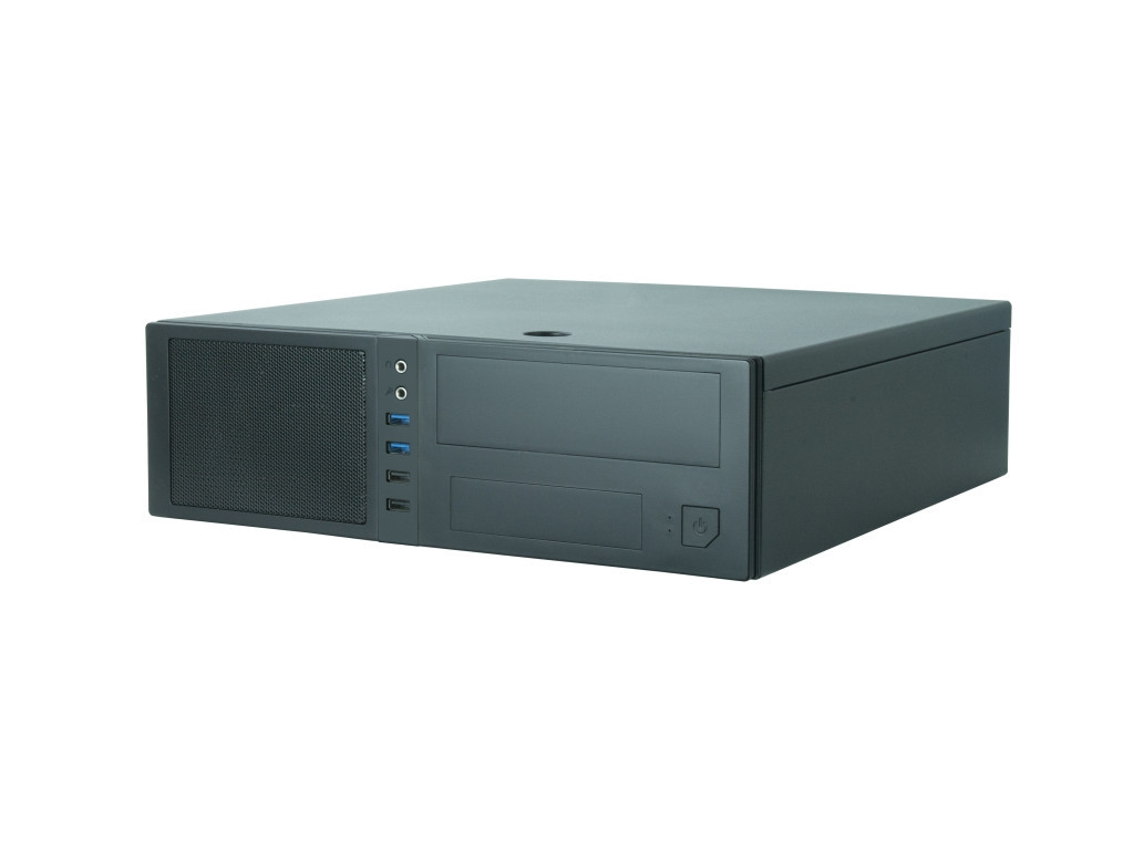 Кутия за компютър Chieftec Mesh Chassis CS-12B-300 5470_14.jpg