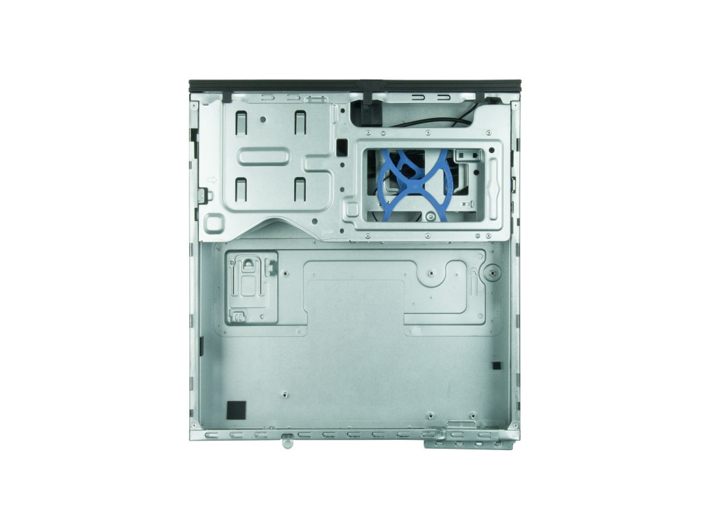 Кутия за компютър Chieftec Mesh Chassis CS-12B-300 5470_15.jpg