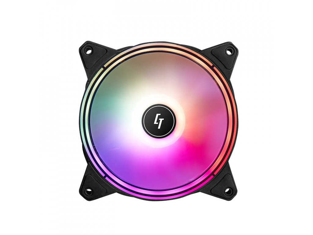 Вентилатор Chieftec NOVA NF-1225RGB A-RGB Fan 5552_30.jpg