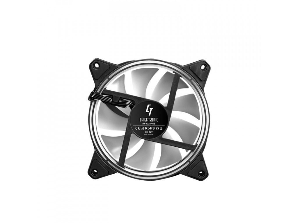 Вентилатор Chieftec NOVA NF-1225RGB A-RGB Fan 5552_6.jpg