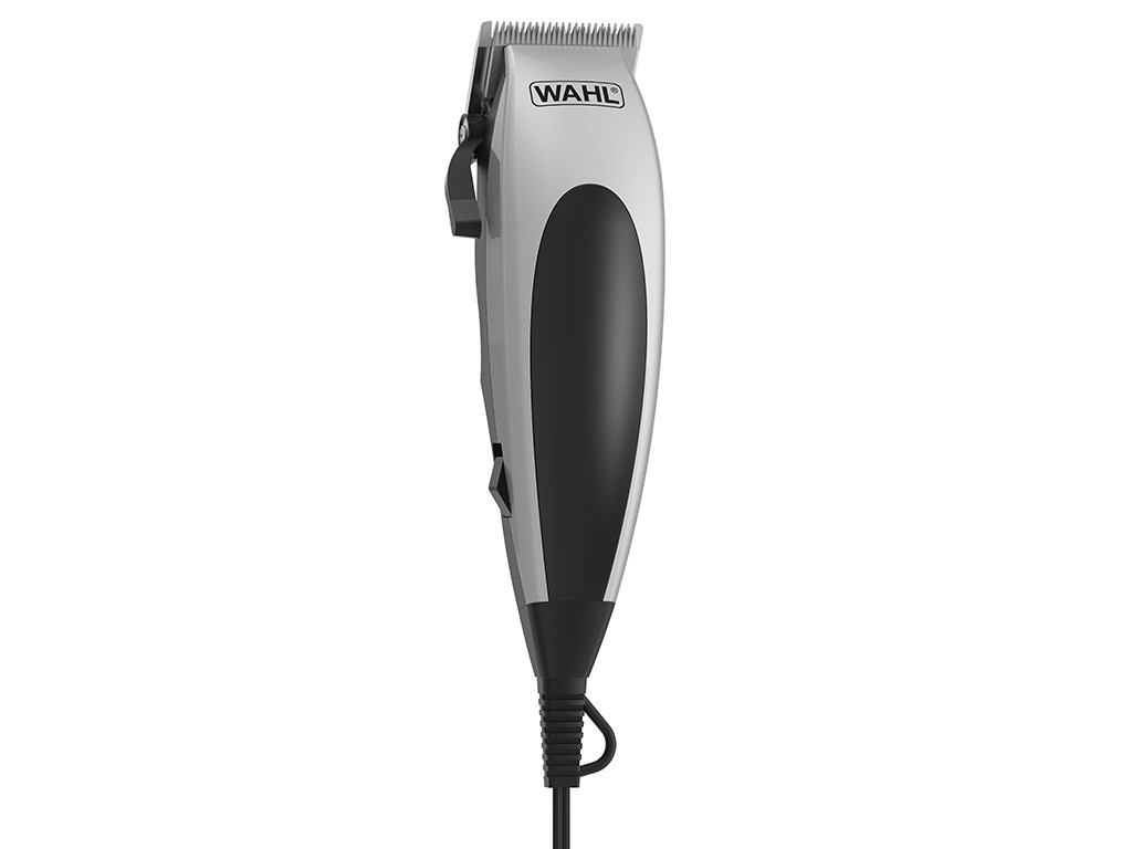 Машинка за подстригване Wahl 09243-2216 14772_18.jpg