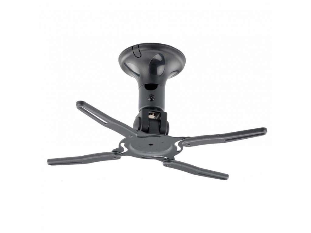 Стойка Neomounts by NewStar Projector Ceiling Mount (height: 19 cm) 1903_9.jpg