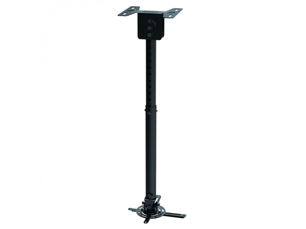 Стойка Neomounts by NewStar Projector Ceiling Mount (height: 58-83 cm) 1906_17.jpg