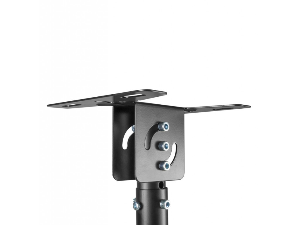 Стойка Neomounts by NewStar Projector Ceiling Mount (height: 58-83 cm) 1906_3.jpg